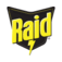 (c) Raid.com.co