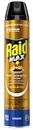 Raid-Max-360-Deep-Dive